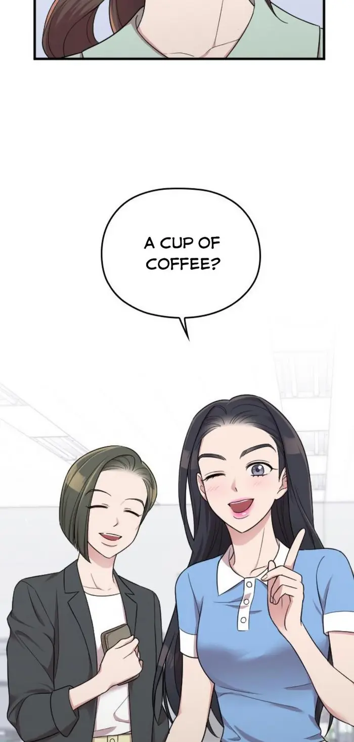 Marry My Husband Chapter 23 image 69_optimized